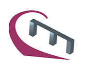 macinfra-logo