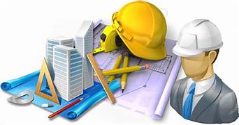 Engineering consulting services for civil and infrastructure projects