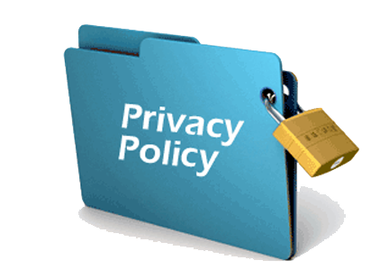 Mac Infra Privacy Policy
