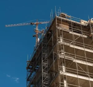 safety status and recommendations