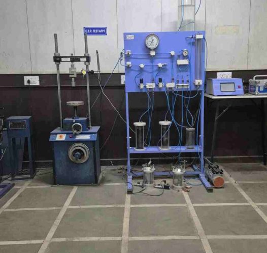 WhatsApp Image 2025-12-08 at 7.29.32 PM (1)